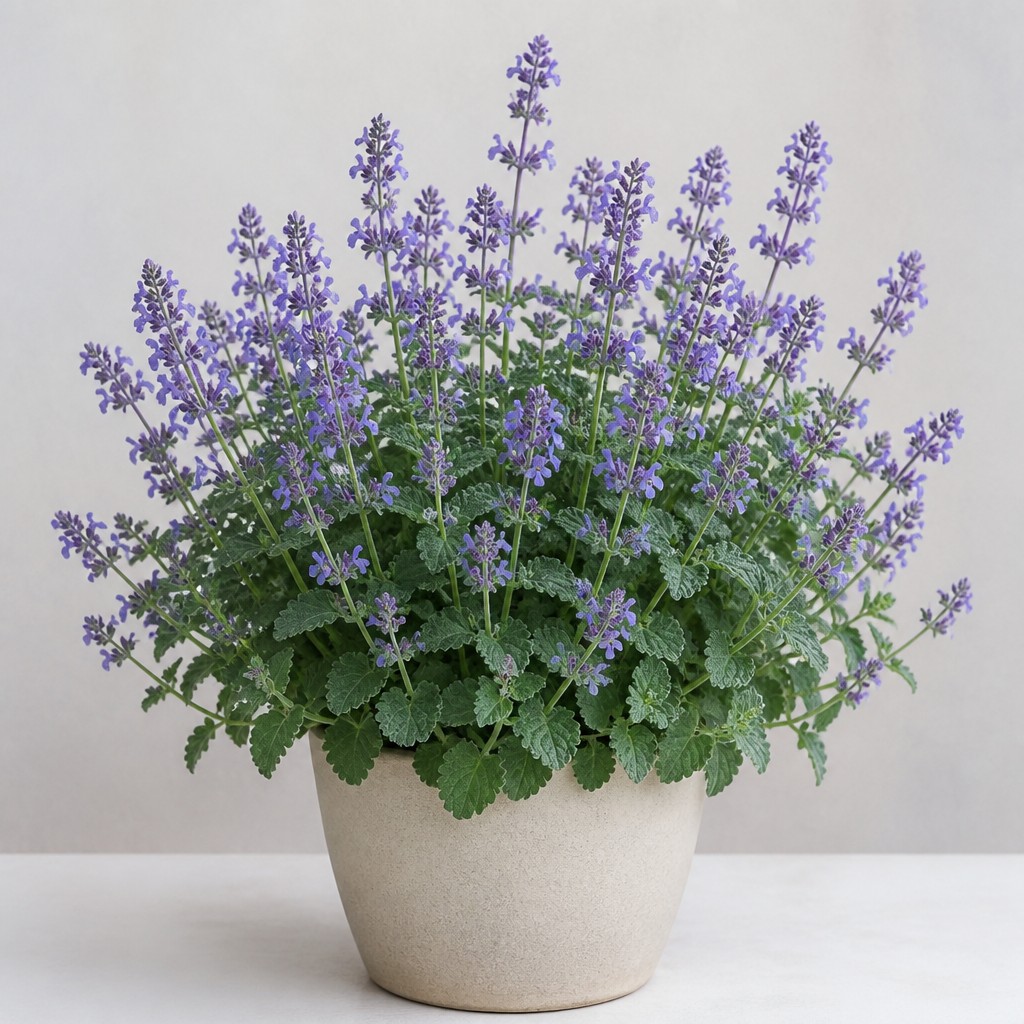 Catmint