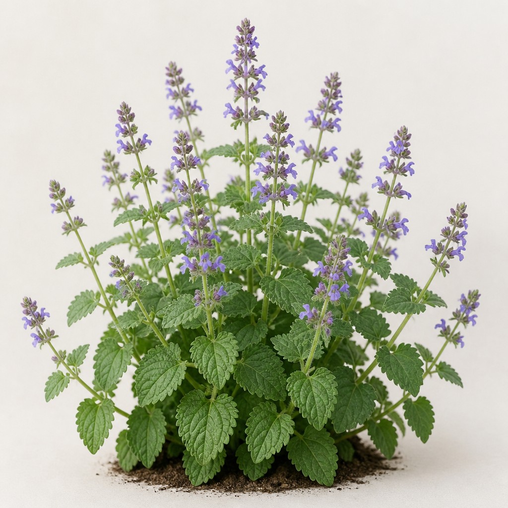 Catnip