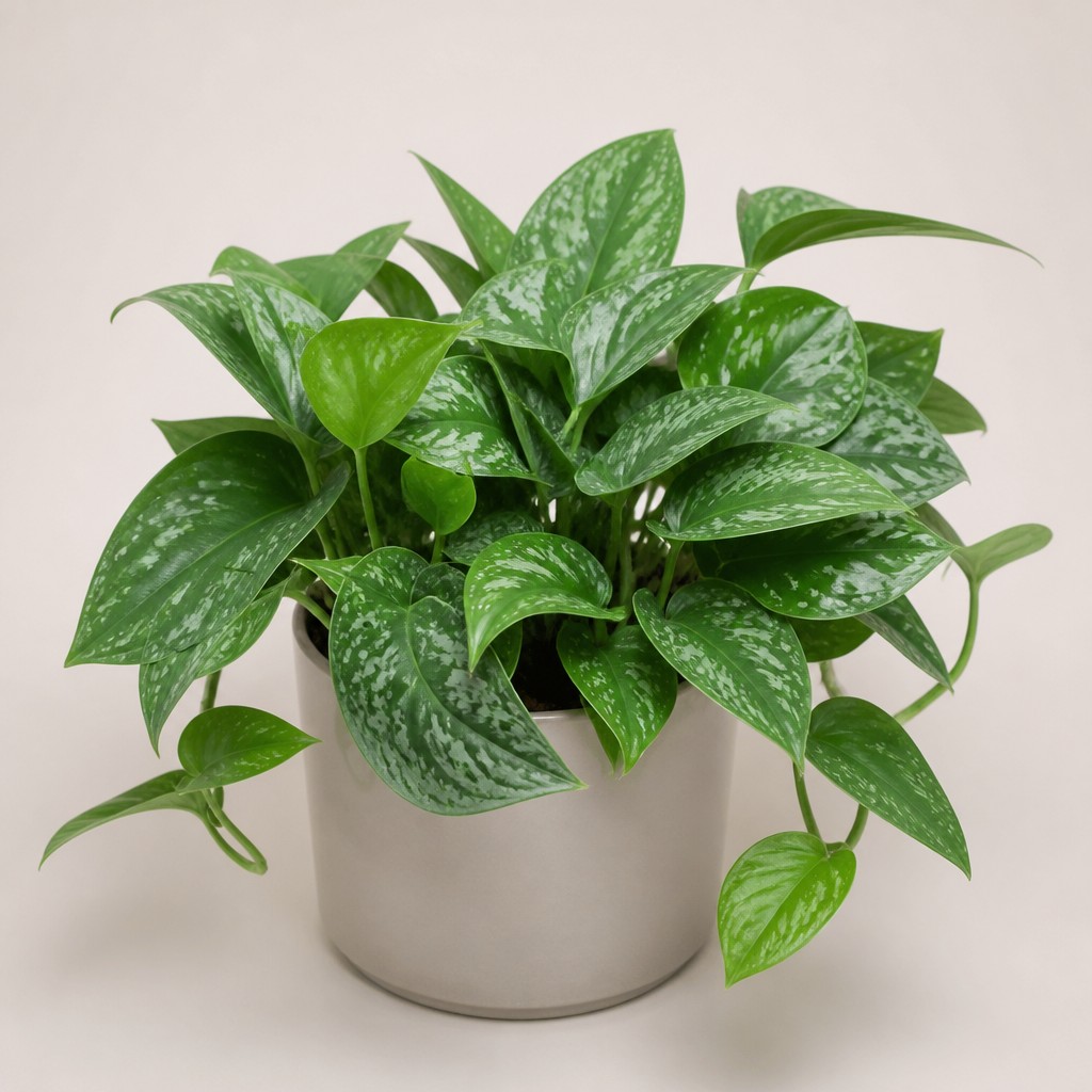 Cebu Blue Pothos