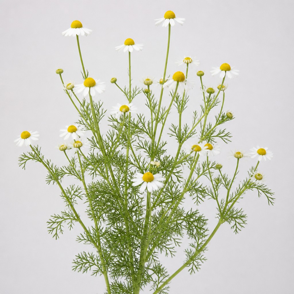 Chamomile