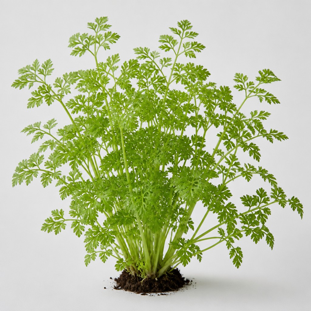 Chervil