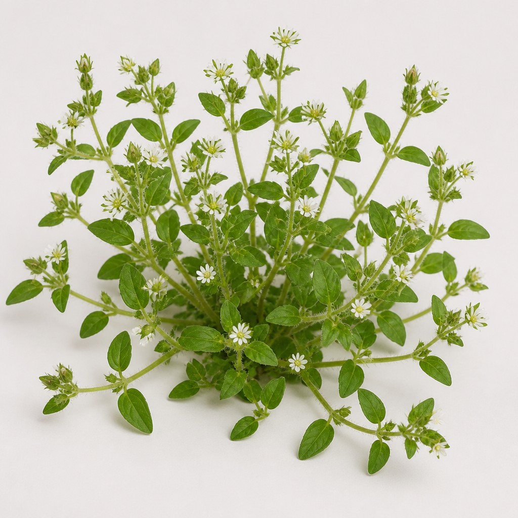 Chickweed