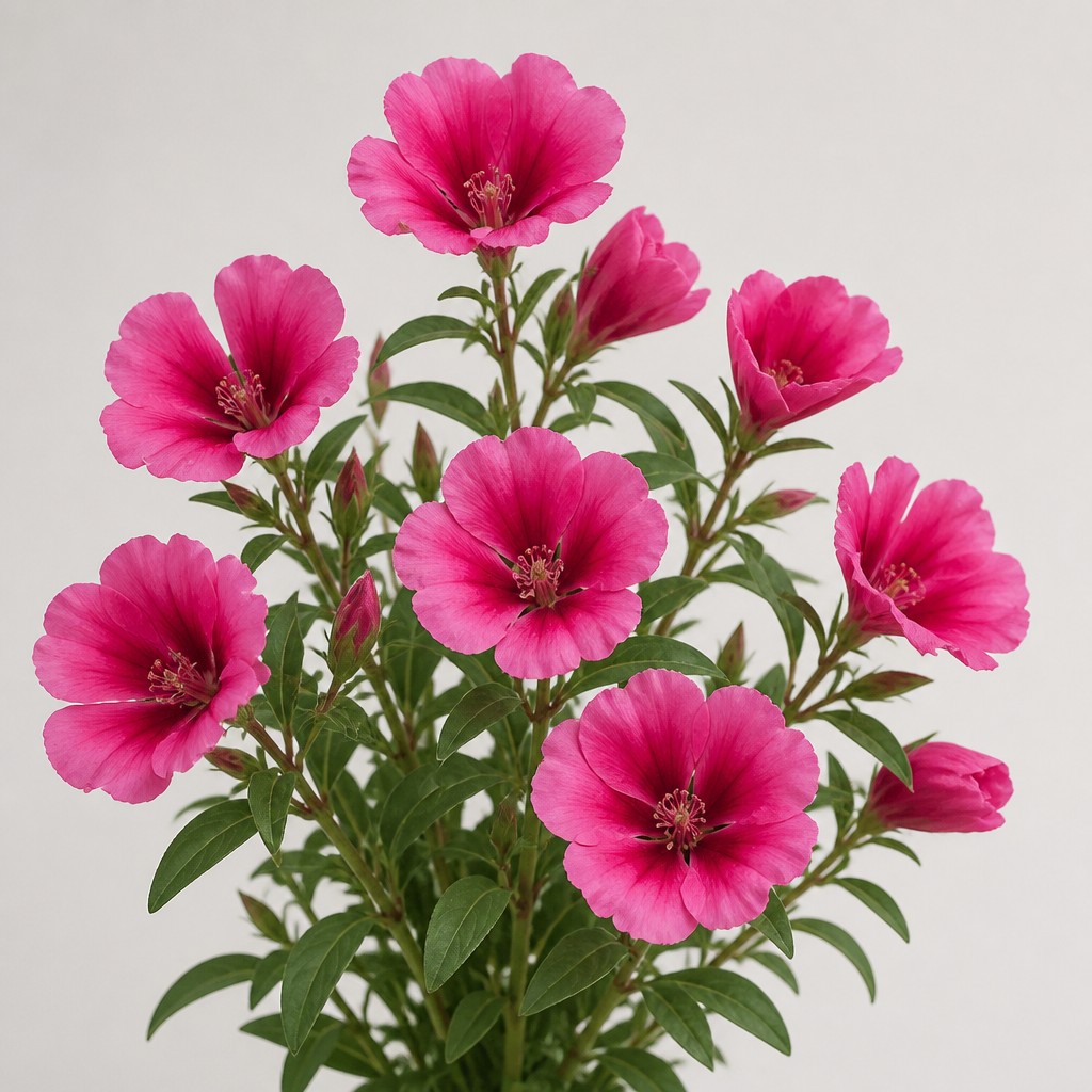 Clarkia