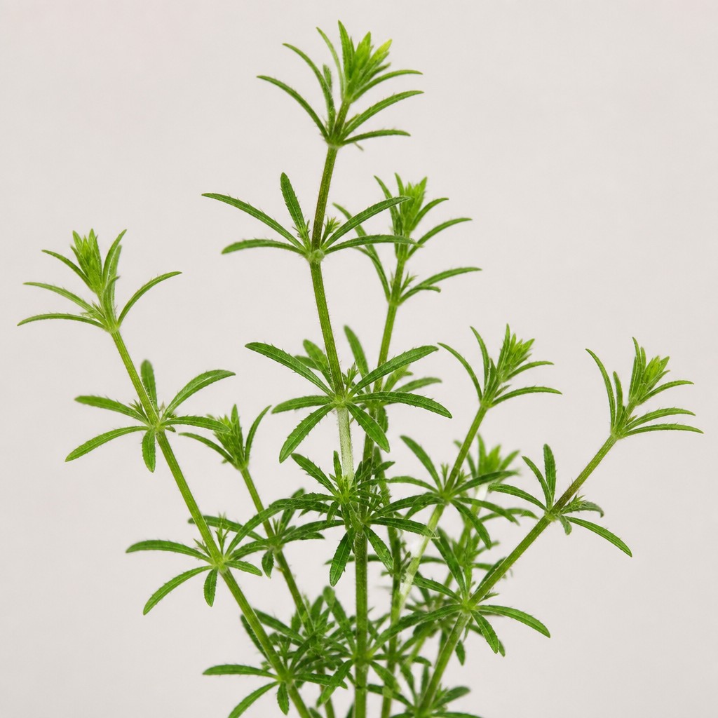 Cleavers