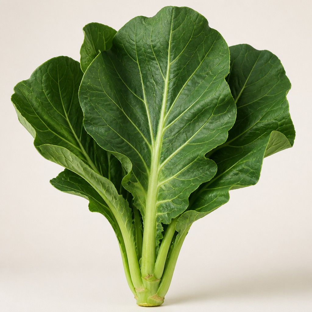 Collard Greens