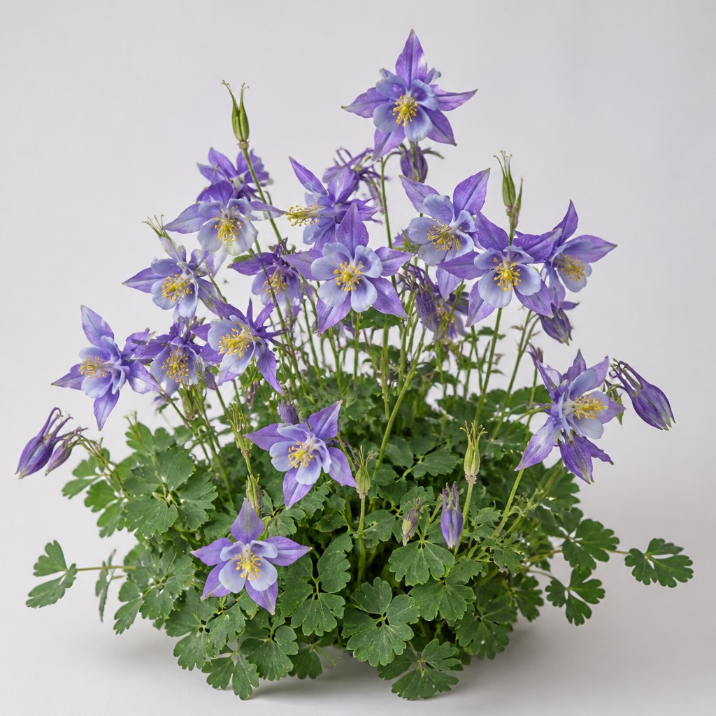 Columbine