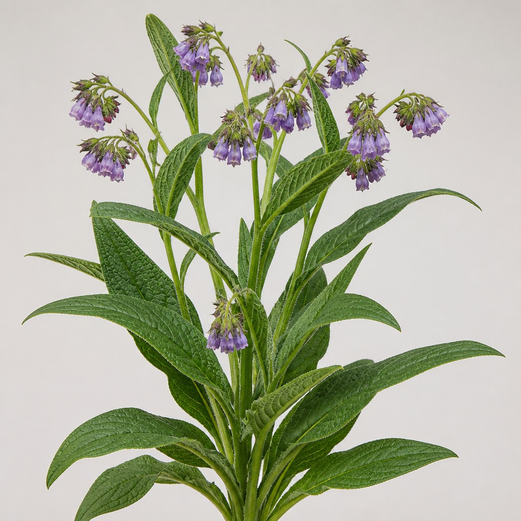 Comfrey