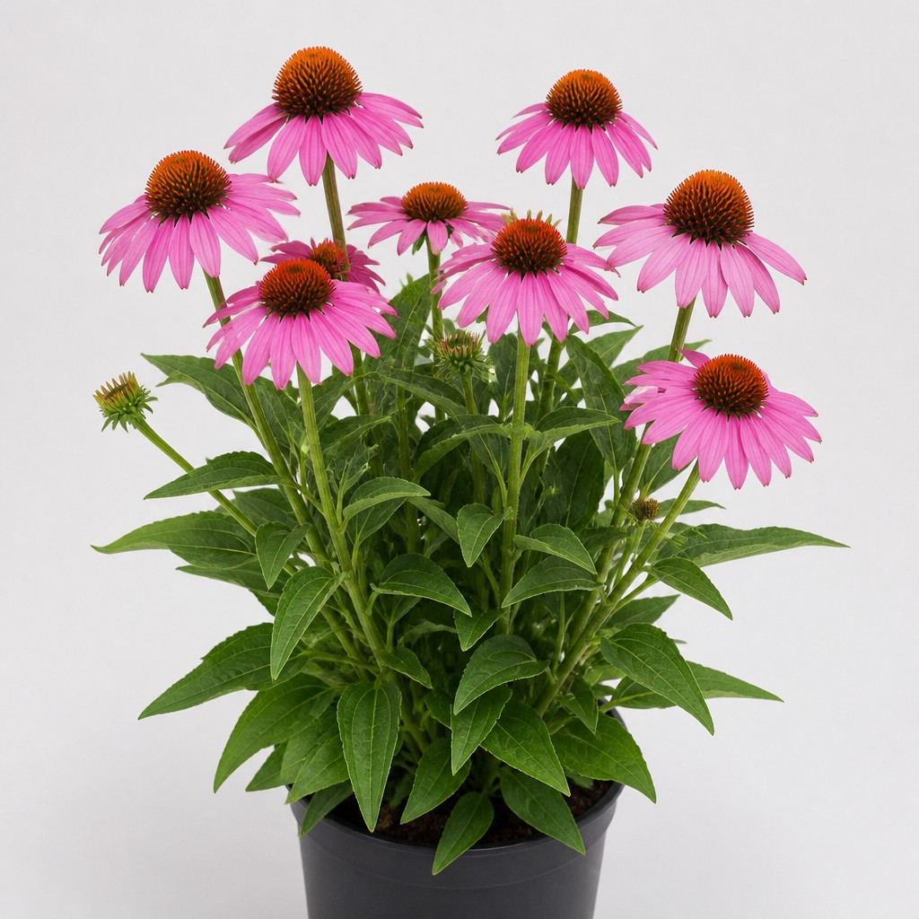 Coneflower