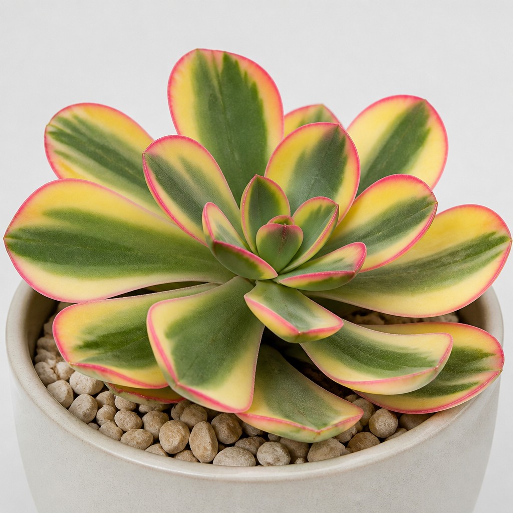 Copper Pinwheel