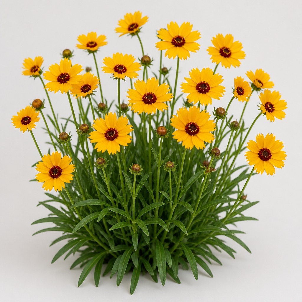 Coreopsis