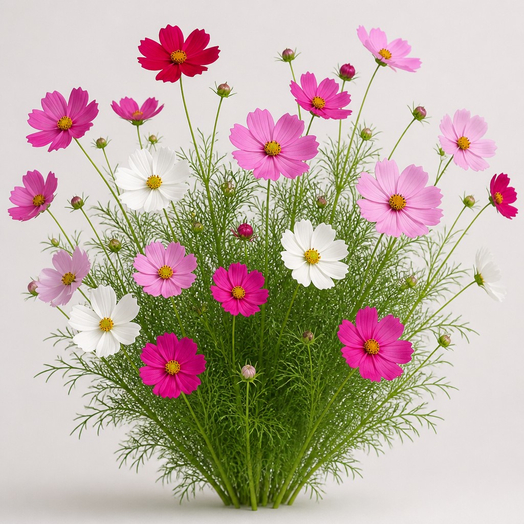 Cosmos