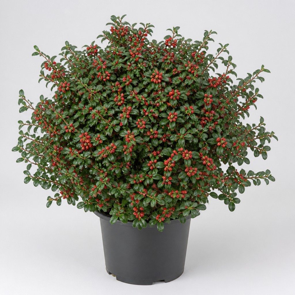 Cotoneaster