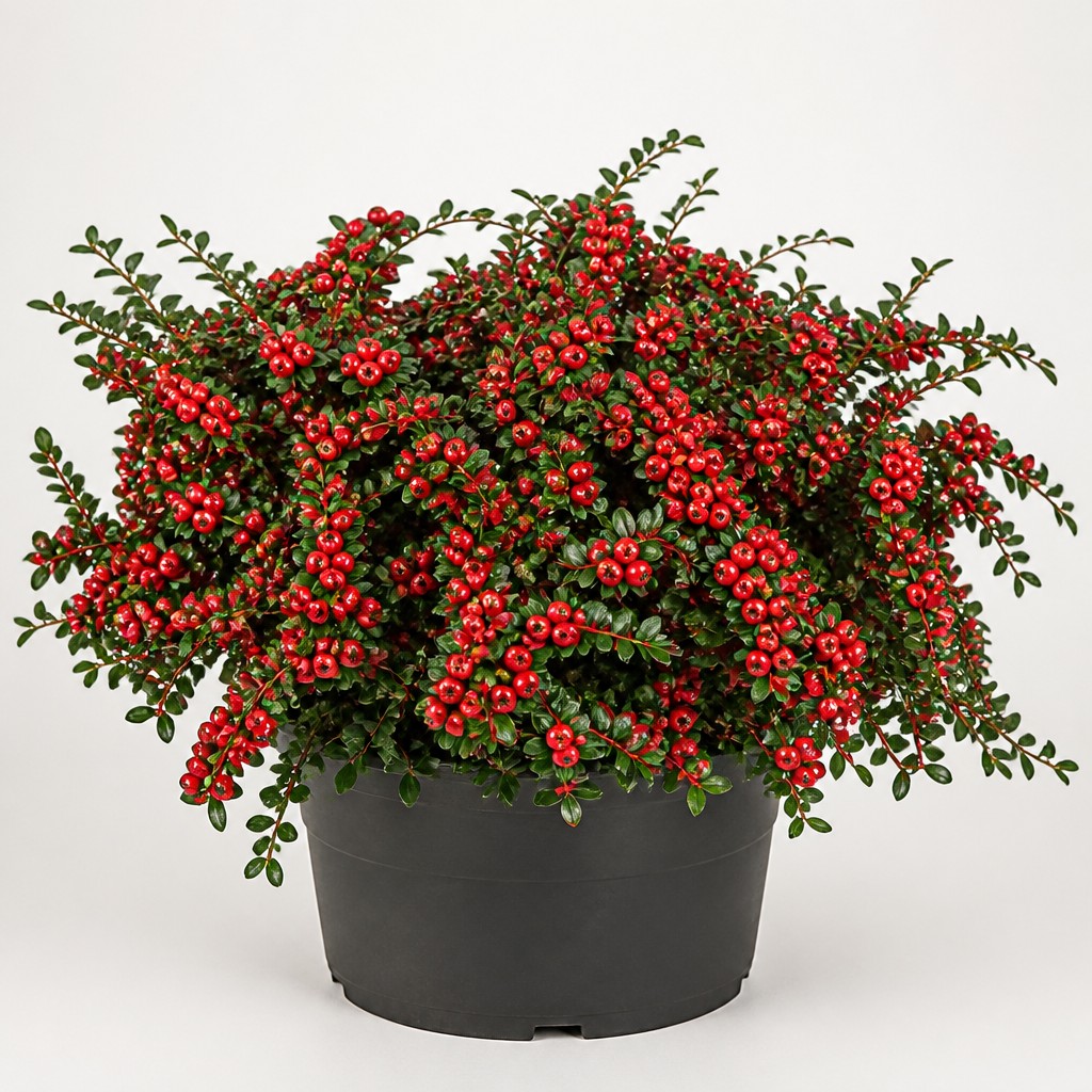 Cotoneaster