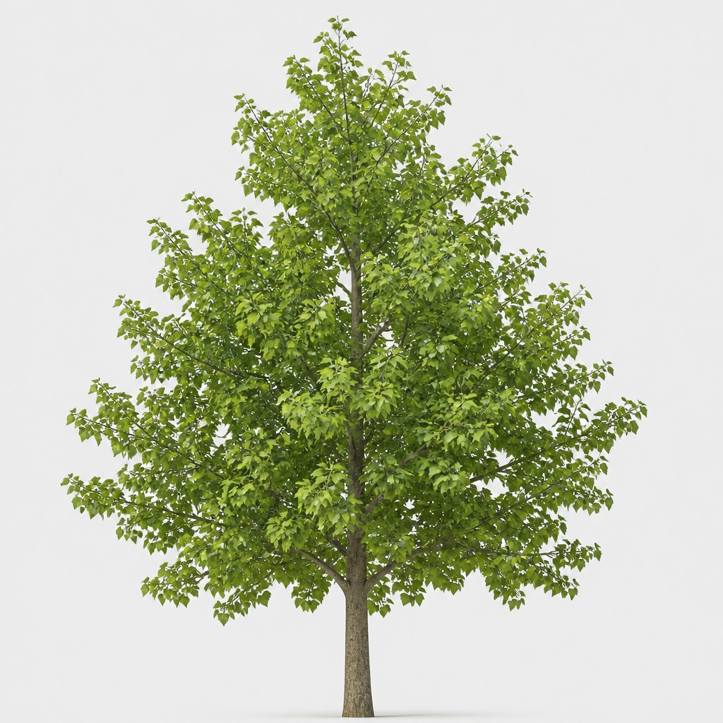 Cottonwood