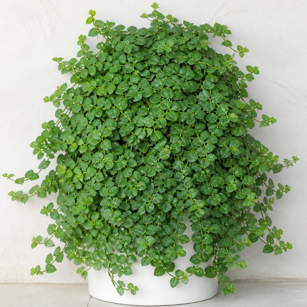 Creeping Fig
