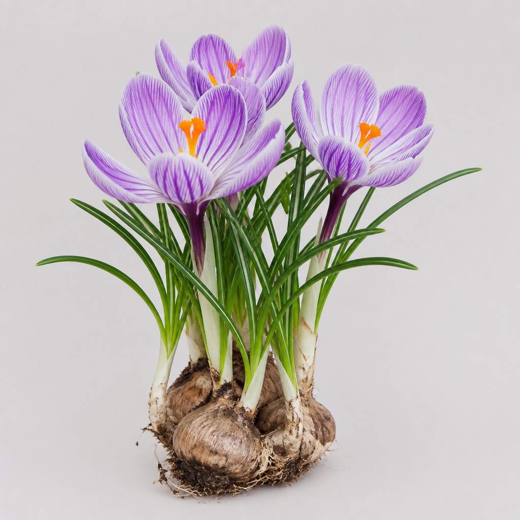 Crocus