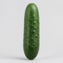 Cucumber Identification Guide