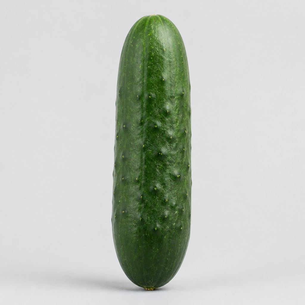 Cucumber