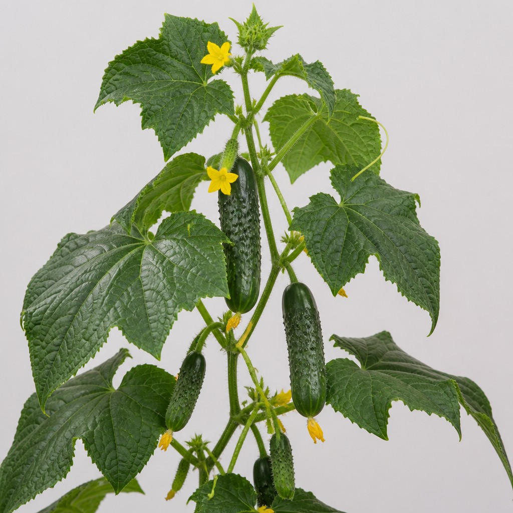 Cucumber
