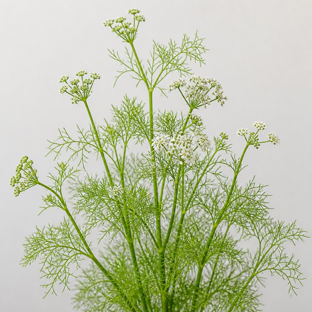 Cumin