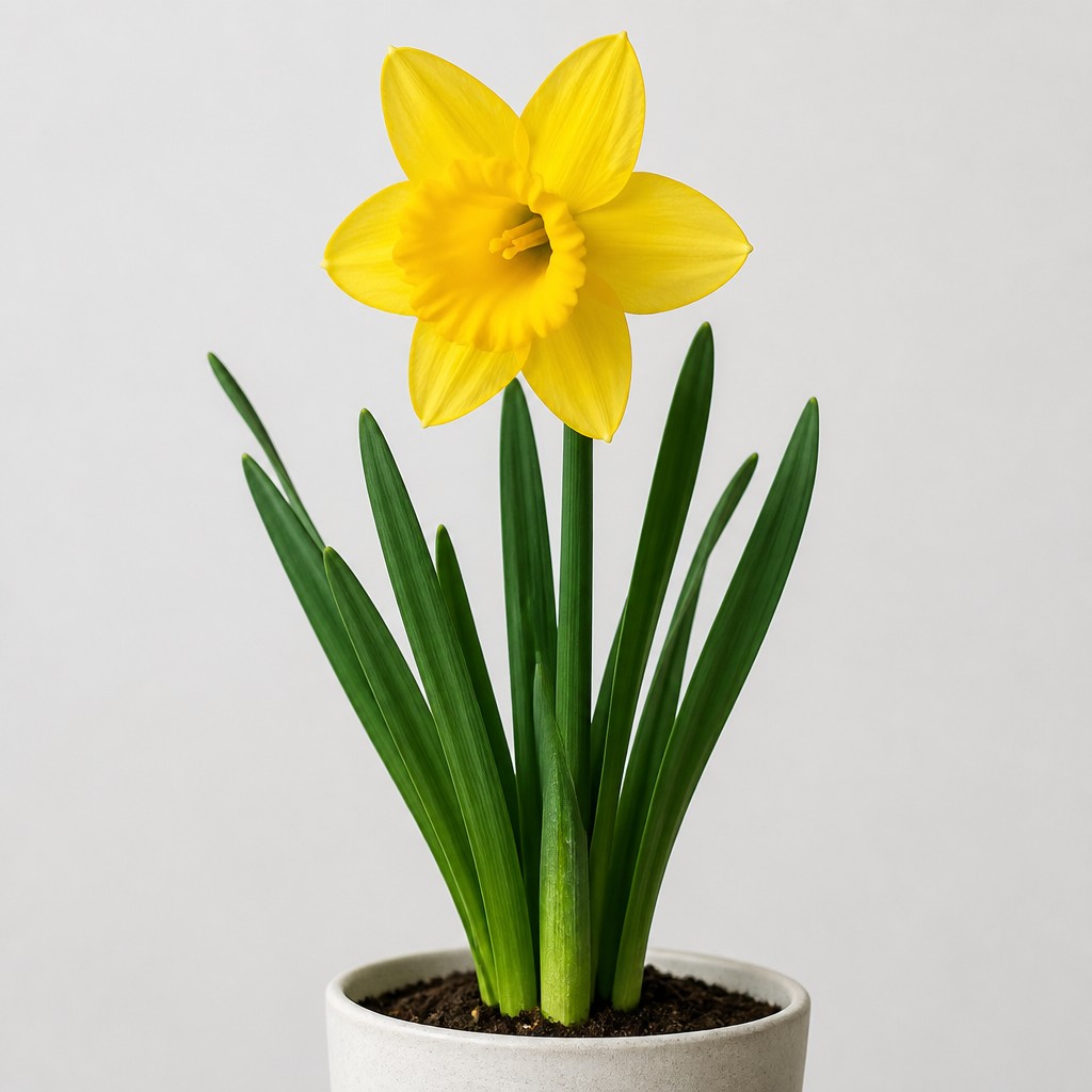 Daffodil