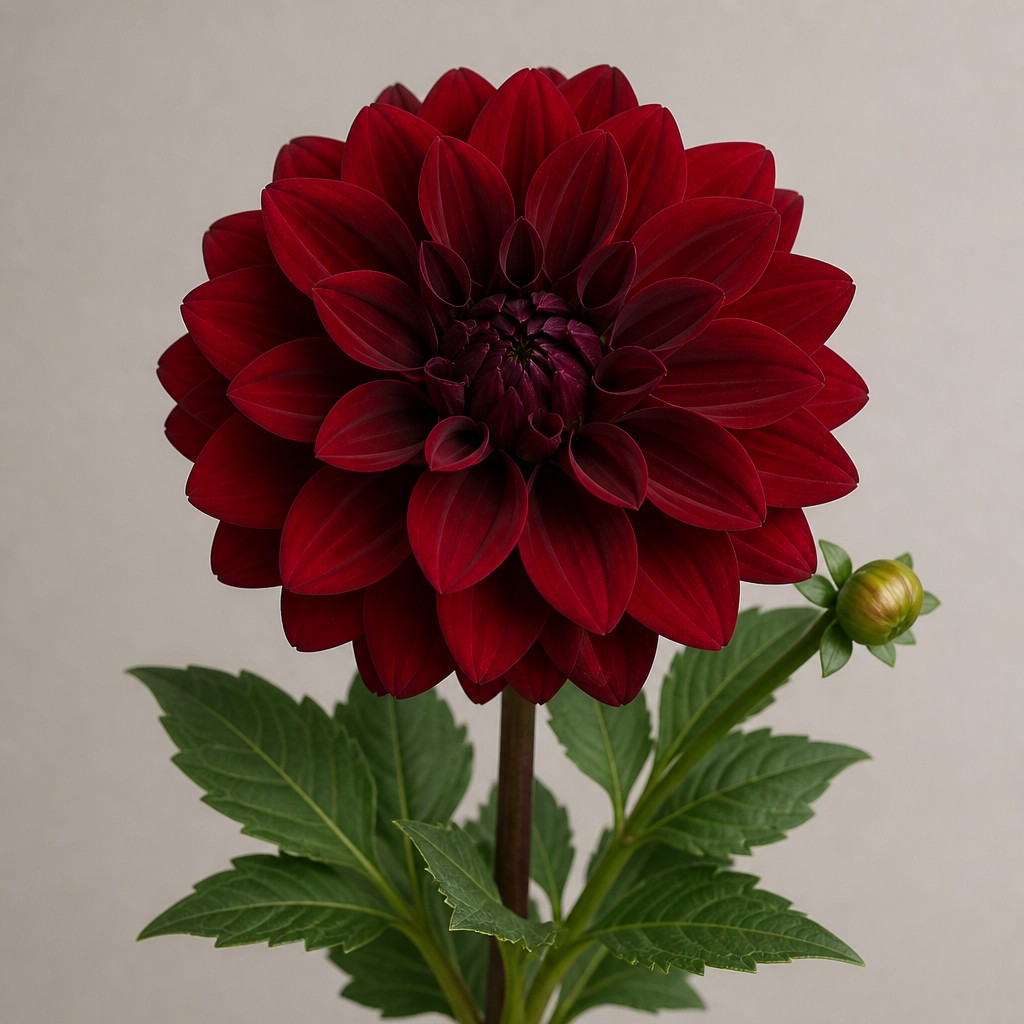 Dahlia