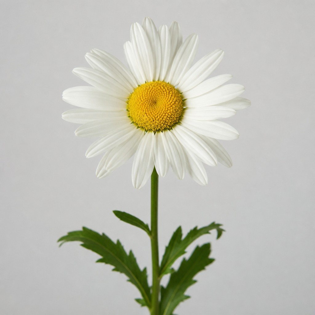 Daisy