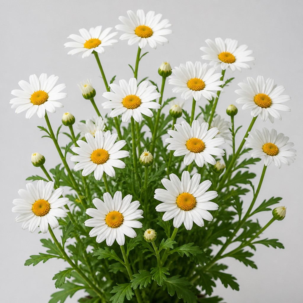 Daisy