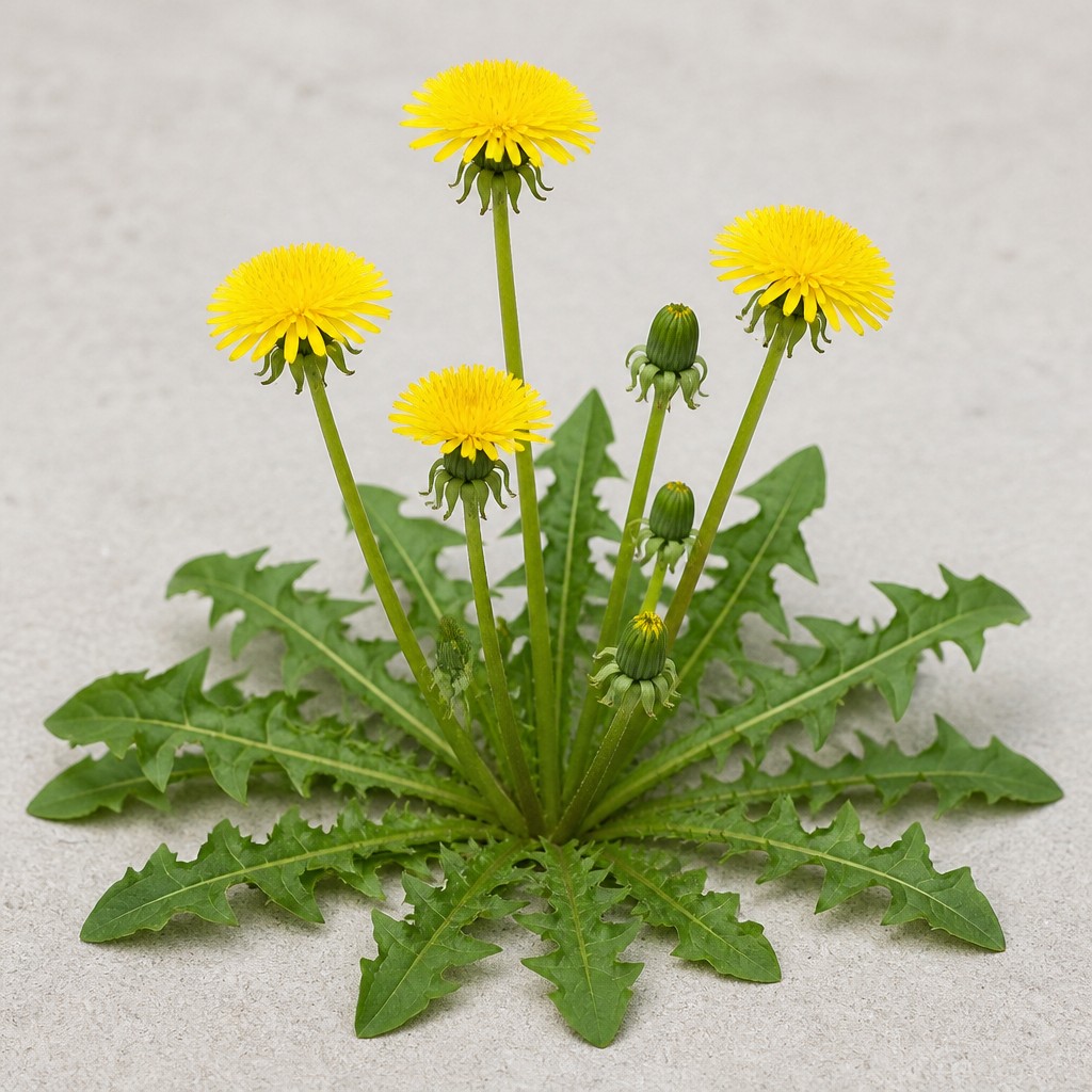 Dandelion