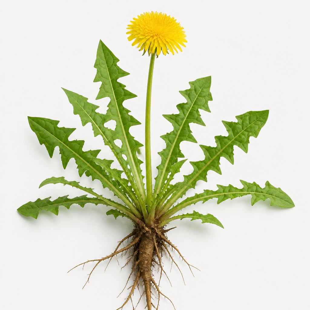 Dandelion