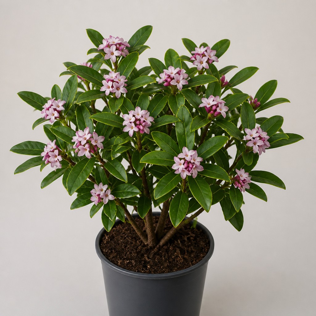 Daphne