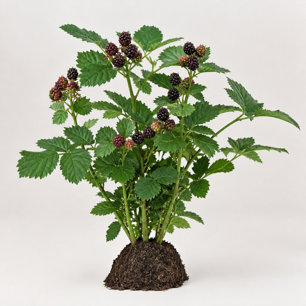 Dewberry