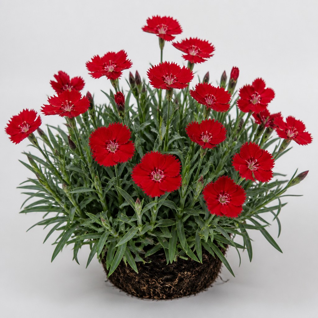 Dianthus