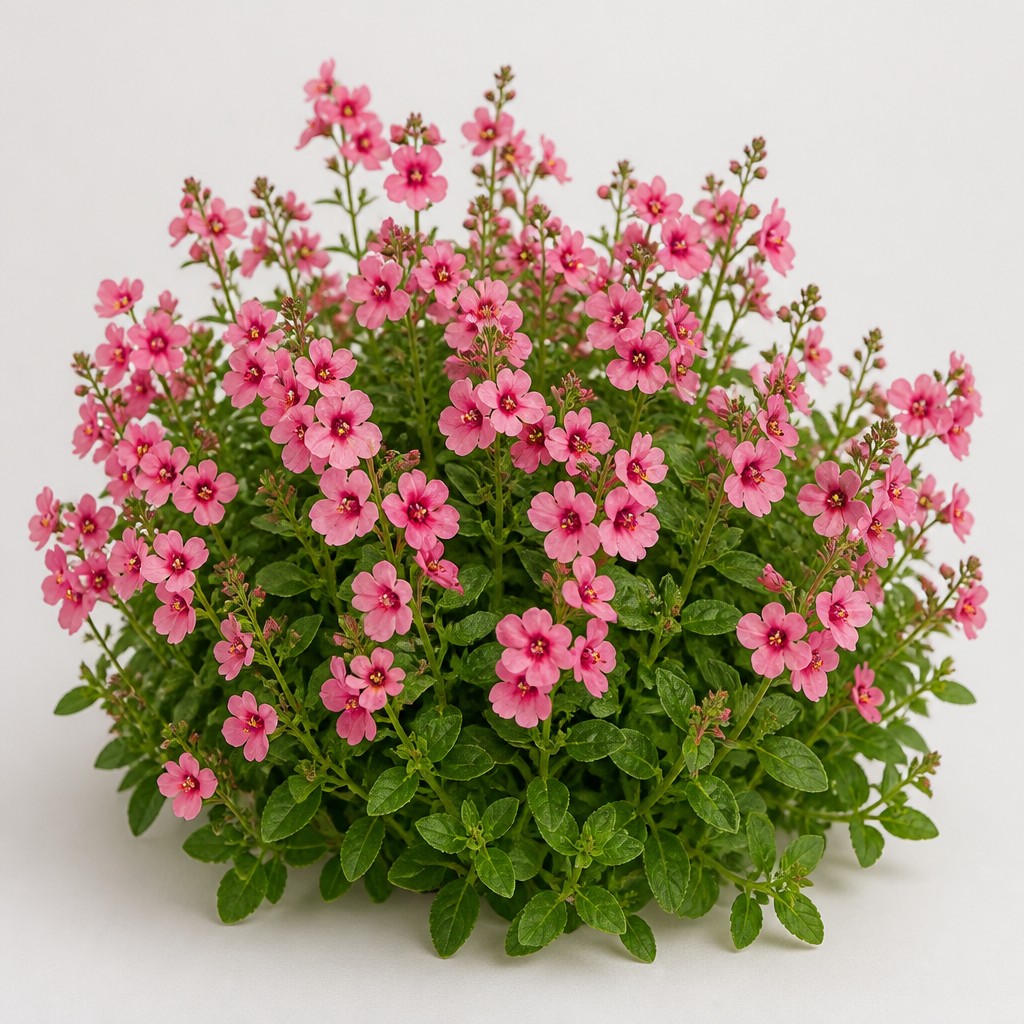 Diascia