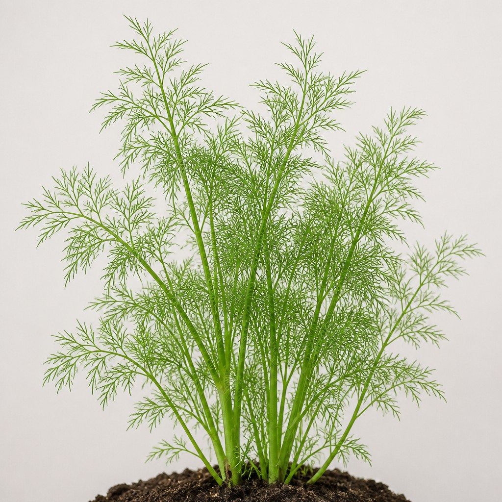 Dill