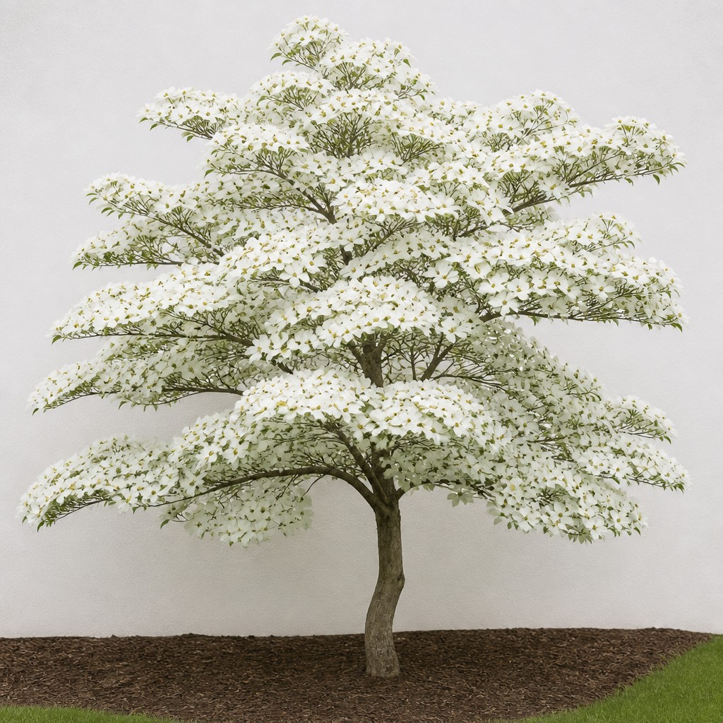Dogwood
