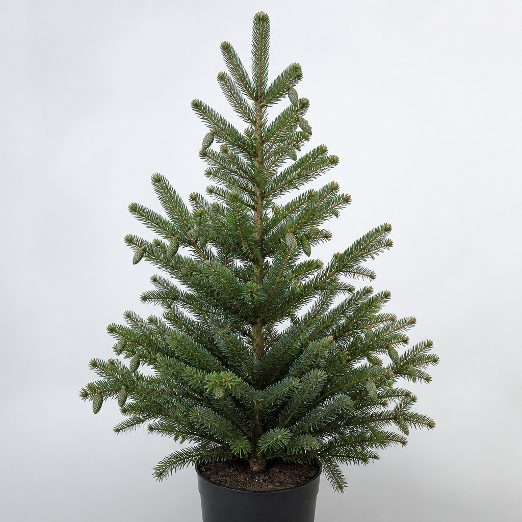 Douglas Fir