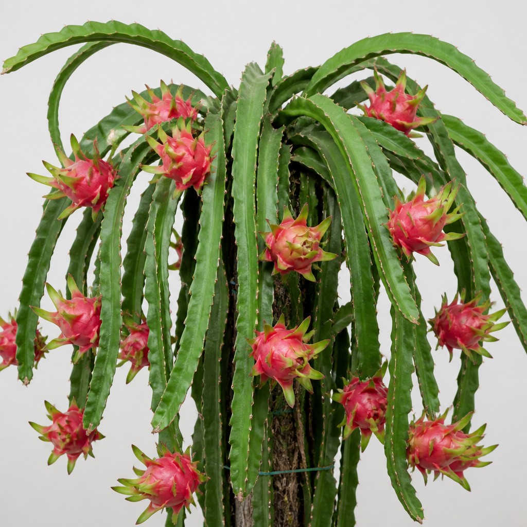 Dragon Fruit