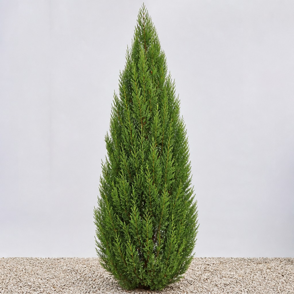 Eastern Red Cedar