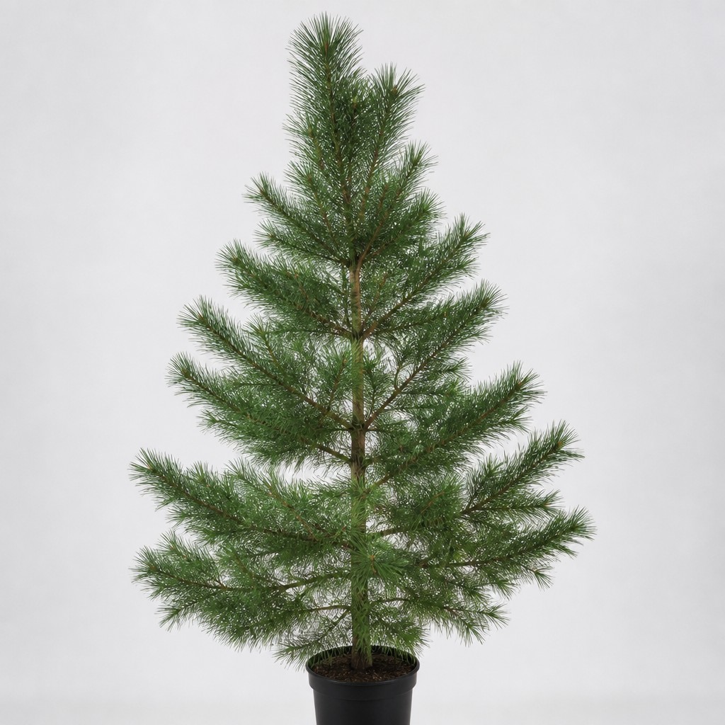 Eastern White Pine