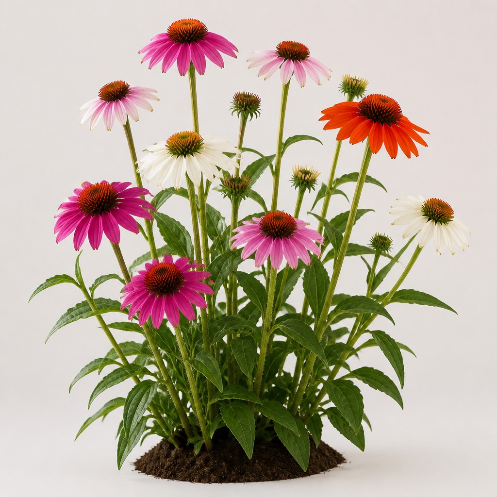 Echinacea