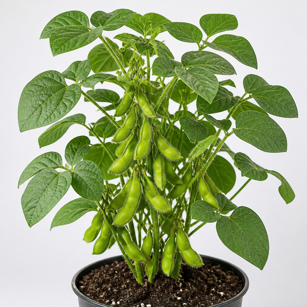 Edamame