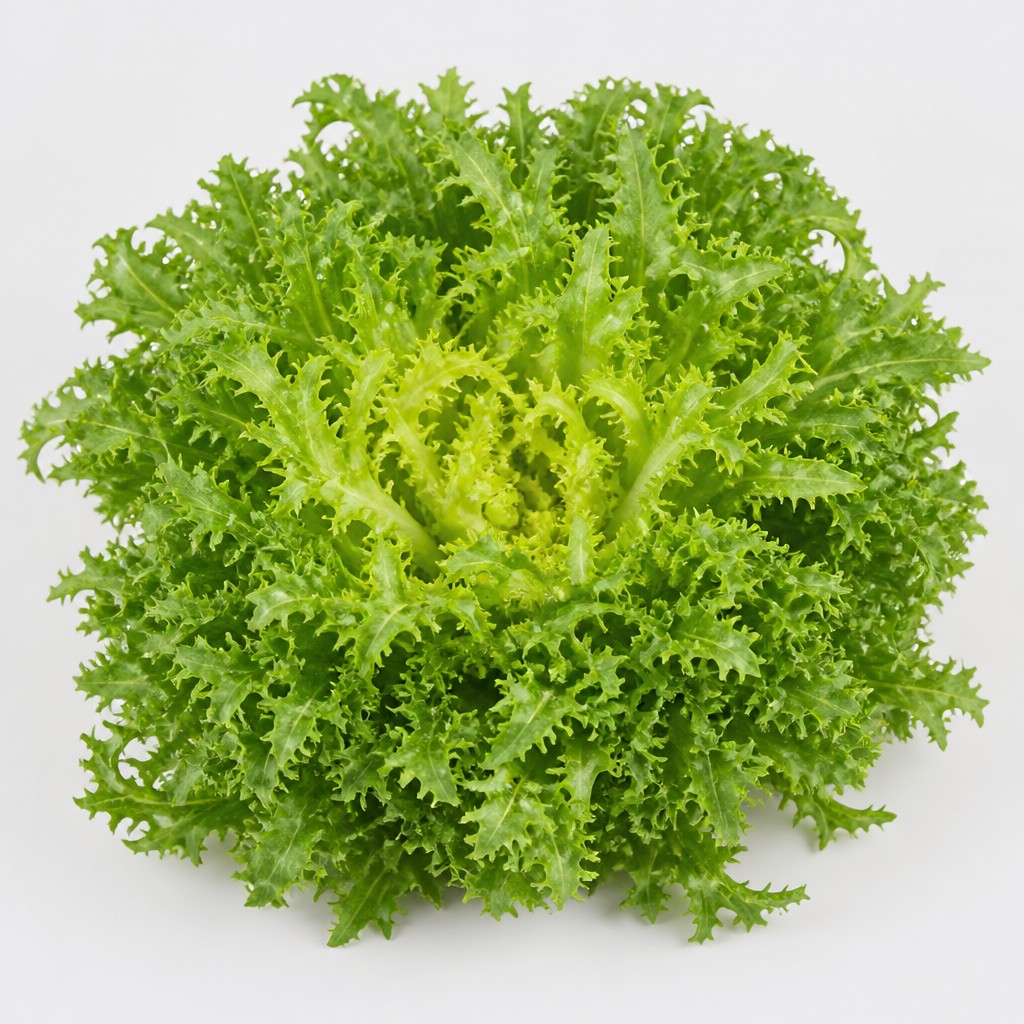 Endive