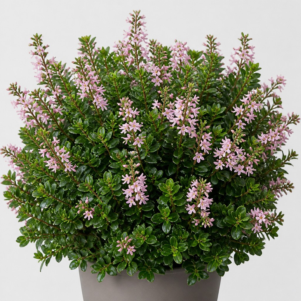 Escallonia