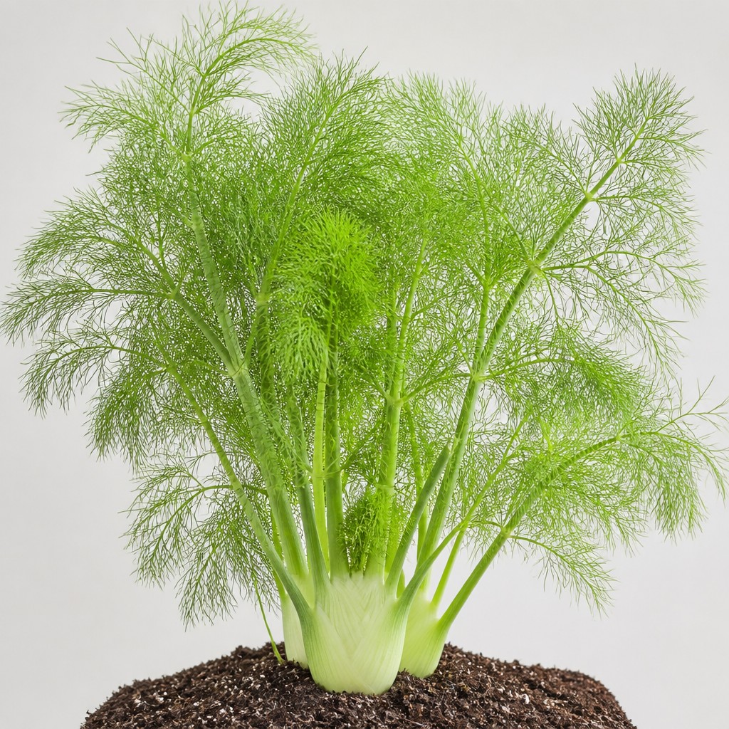 Fennel