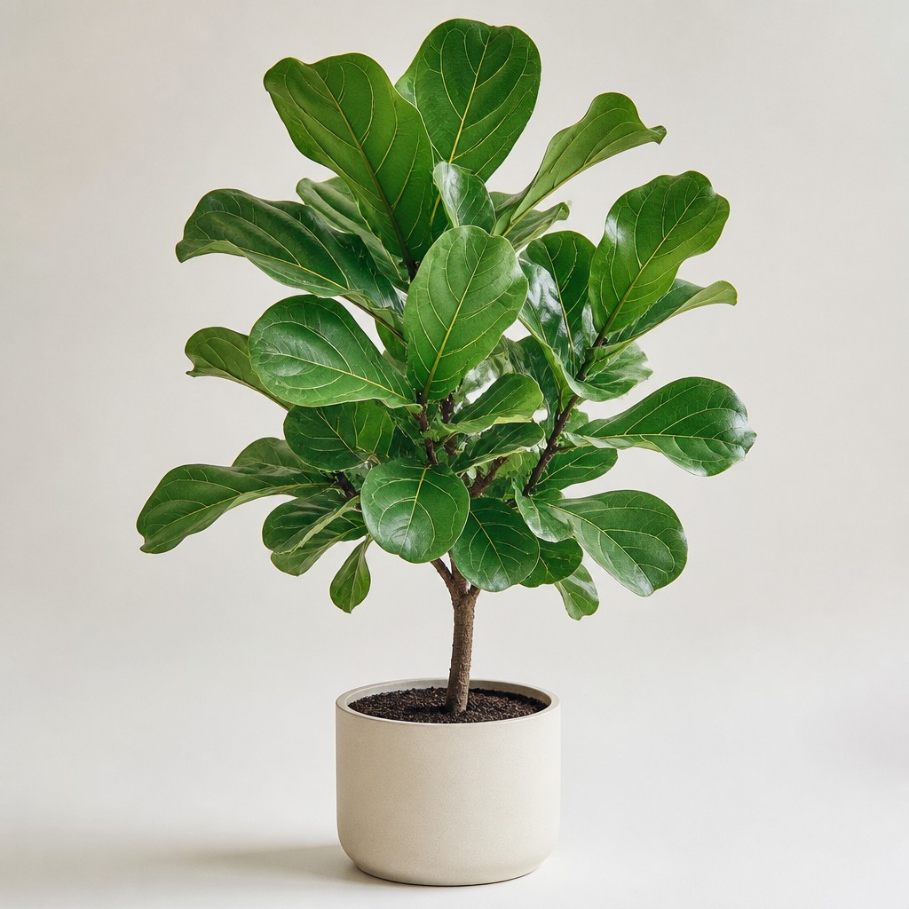 Fig