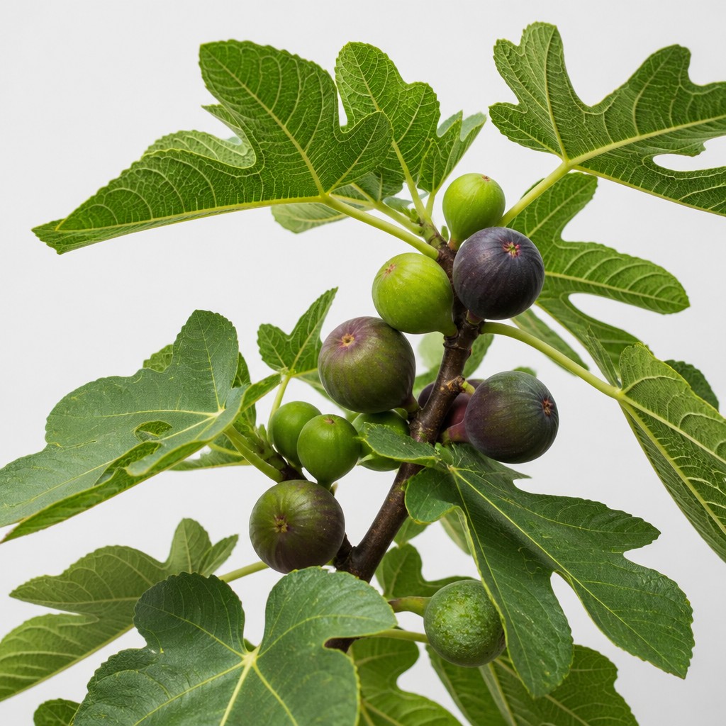 Fig