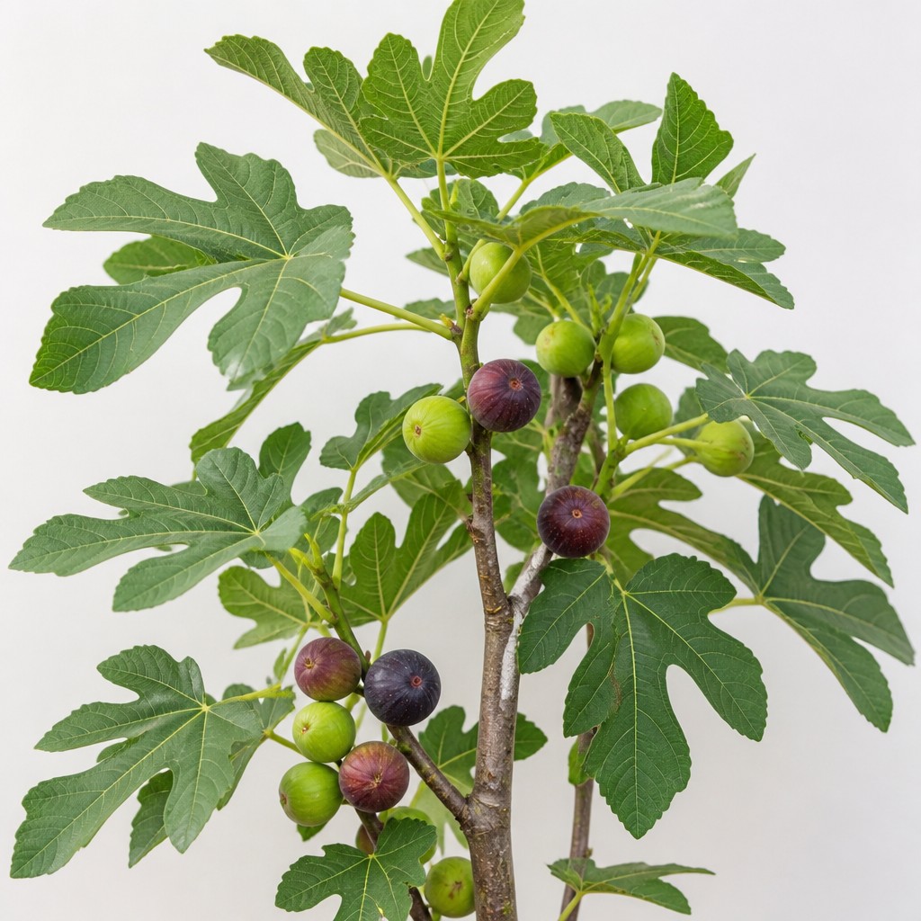 Fig Tree