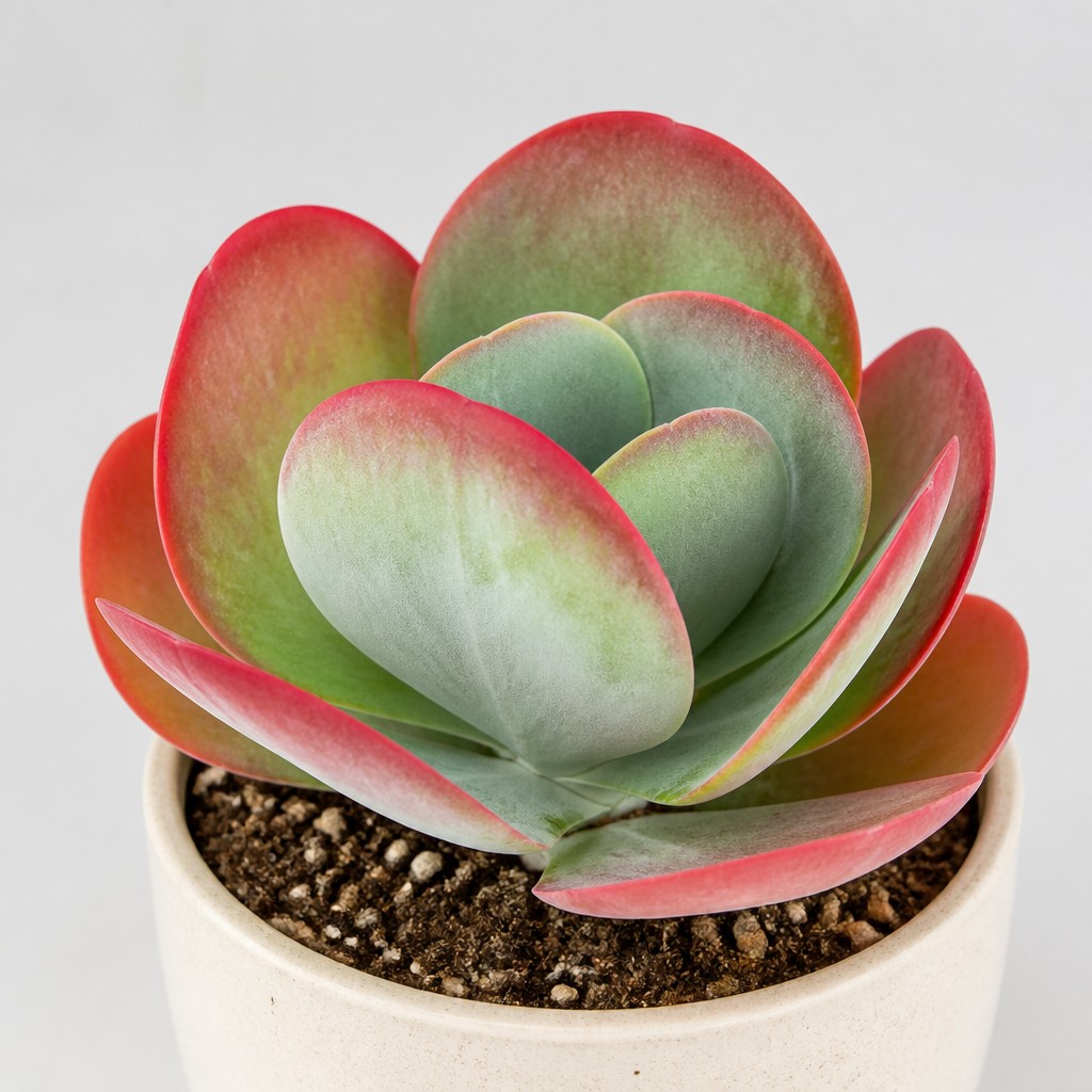 Flapjack Plant