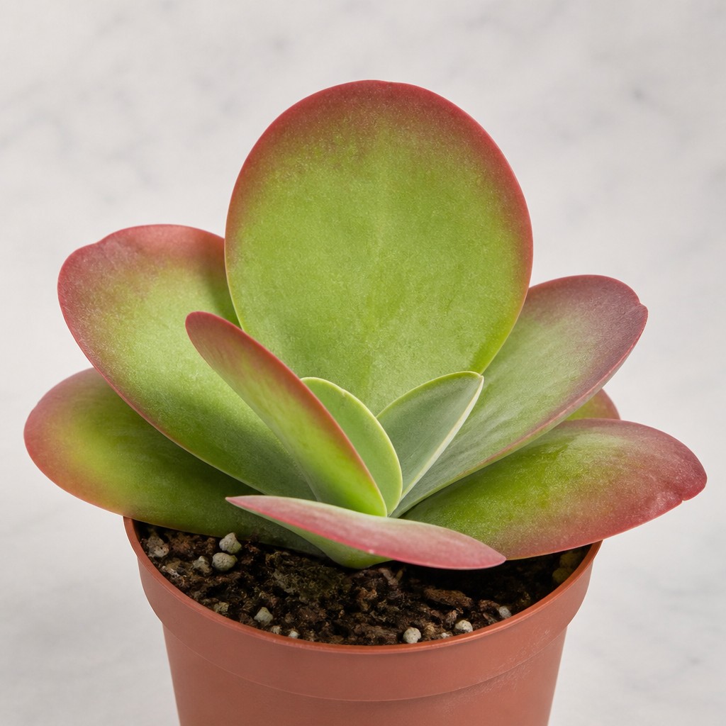 Flapjack Succulent